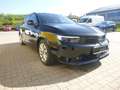 Opel Astra Enjoy; sauberes Auto mit guter Ausstattung; TOP! Zwart - thumbnail 18