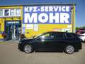 Opel Astra Enjoy; sauberes Auto mit guter Ausstattung; TOP! Zwart - thumbnail 15