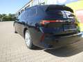 Opel Astra Enjoy; sauberes Auto mit guter Ausstattung; TOP! Zwart - thumbnail 19