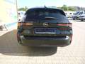 Opel Astra Enjoy; sauberes Auto mit guter Ausstattung; TOP! Zwart - thumbnail 25