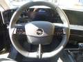 Opel Astra Enjoy; sauberes Auto mit guter Ausstattung; TOP! Zwart - thumbnail 8