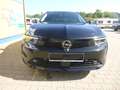 Opel Astra Enjoy; sauberes Auto mit guter Ausstattung; TOP! Zwart - thumbnail 17