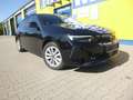 Opel Astra Enjoy; sauberes Auto mit guter Ausstattung; TOP! Zwart - thumbnail 22