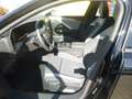 Opel Astra Enjoy; sauberes Auto mit guter Ausstattung; TOP! Zwart - thumbnail 2
