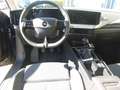 Opel Astra Enjoy; sauberes Auto mit guter Ausstattung; TOP! Zwart - thumbnail 4