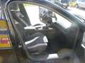 Opel Astra Enjoy; sauberes Auto mit guter Ausstattung; TOP! Zwart - thumbnail 5