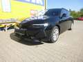 Opel Astra Enjoy; sauberes Auto mit guter Ausstattung; TOP! Zwart - thumbnail 16