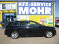 Opel Astra Enjoy; sauberes Auto mit guter Ausstattung; TOP! Zwart - thumbnail 23