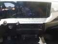 Opel Astra Enjoy; sauberes Auto mit guter Ausstattung; TOP! Zwart - thumbnail 9