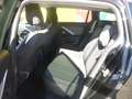 Opel Astra Enjoy; sauberes Auto mit guter Ausstattung; TOP! Zwart - thumbnail 3