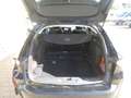 Opel Astra Enjoy; sauberes Auto mit guter Ausstattung; TOP! Zwart - thumbnail 26