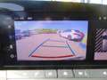 Opel Astra Enjoy; sauberes Auto mit guter Ausstattung; TOP! Zwart - thumbnail 11