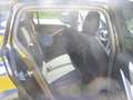 Opel Astra Enjoy; sauberes Auto mit guter Ausstattung; TOP! Zwart - thumbnail 6
