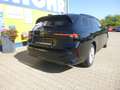 Opel Astra Enjoy; sauberes Auto mit guter Ausstattung; TOP! Zwart - thumbnail 24