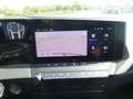 Opel Astra Enjoy; sauberes Auto mit guter Ausstattung; TOP! Zwart - thumbnail 21