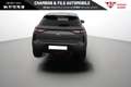 DS Automobiles DS 3 Crossback DS3 1.5 HDI 100CH FAUBOURG Gris - thumbnail 4