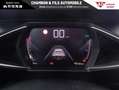 DS Automobiles DS 3 Crossback DS3 1.5 HDI 100CH FAUBOURG Gris - thumbnail 13
