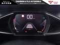 DS Automobiles DS 3 Crossback DS3 1.5 HDI 100CH FAUBOURG Grijs - thumbnail 13