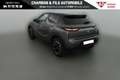 DS Automobiles DS 3 Crossback DS3 1.5 HDI 100CH FAUBOURG Gris - thumbnail 3