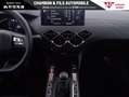 DS Automobiles DS 3 Crossback DS3 1.5 HDI 100CH FAUBOURG Grau - thumbnail 15