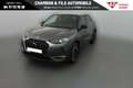 DS Automobiles DS 3 Crossback DS3 1.5 HDI 100CH FAUBOURG Gris - thumbnail 1