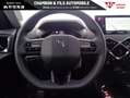 DS Automobiles DS 3 Crossback DS3 1.5 HDI 100CH FAUBOURG Grau - thumbnail 23