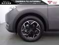 DS Automobiles DS 3 Crossback DS3 1.5 HDI 100CH FAUBOURG Gris - thumbnail 6