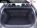 DS Automobiles DS 3 Crossback DS3 1.5 HDI 100CH FAUBOURG Grau - thumbnail 10