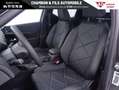DS Automobiles DS 3 Crossback DS3 1.5 HDI 100CH FAUBOURG Gris - thumbnail 19