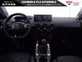 DS Automobiles DS 3 Crossback DS3 1.5 HDI 100CH FAUBOURG Gris - thumbnail 21