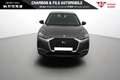 DS Automobiles DS 3 Crossback DS3 1.5 HDI 100CH FAUBOURG Grau - thumbnail 5