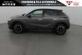 DS Automobiles DS 3 Crossback DS3 1.5 HDI 100CH FAUBOURG Gris - thumbnail 2