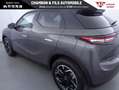 DS Automobiles DS 3 Crossback DS3 1.5 HDI 100CH FAUBOURG Gris - thumbnail 7