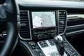 Porsche Panamera 4.8 4S - Youngtimer - Sport Chrono - Turbo Seats Silber - thumbnail 32
