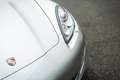 Porsche Panamera 4.8 4S - Youngtimer - Sport Chrono - Turbo Seats Argent - thumbnail 19