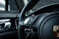 Porsche Panamera 4.8 4S - Youngtimer - Sport Chrono - Turbo Seats Argent - thumbnail 29