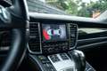 Porsche Panamera 4.8 4S - Youngtimer - Sport Chrono - Turbo Seats Argent - thumbnail 33