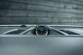 Porsche Panamera 4.8 4S - Youngtimer - Sport Chrono - Turbo Seats Argent - thumbnail 38