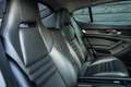 Porsche Panamera 4.8 4S - Youngtimer - Sport Chrono - Turbo Seats Argent - thumbnail 47