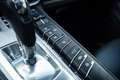 Porsche Panamera 4.8 4S - Youngtimer - Sport Chrono - Turbo Seats Silber - thumbnail 36