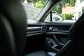 Porsche Panamera 4.8 4S - Youngtimer - Sport Chrono - Turbo Seats Argent - thumbnail 39