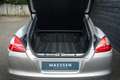 Porsche Panamera 4.8 4S - Youngtimer - Sport Chrono - Turbo Seats Silber - thumbnail 49