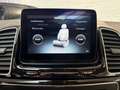 Mercedes-Benz GLE 500 500 4Matic AMG Sport Edition Panodak Massage Trekh Bleu - thumbnail 23
