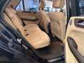 Mercedes-Benz GLE 500 500 4Matic AMG Sport Edition Panodak Massage Trekh Bleu - thumbnail 18