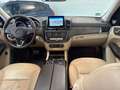 Mercedes-Benz GLE 500 500 4Matic AMG Sport Edition Panodak Massage Trekh Bleu - thumbnail 14