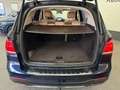 Mercedes-Benz GLE 500 500 4Matic AMG Sport Edition Panodak Massage Trekh Bleu - thumbnail 20