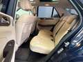 Mercedes-Benz GLE 500 500 4Matic AMG Sport Edition Panodak Massage Trekh Bleu - thumbnail 17