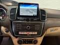 Mercedes-Benz GLE 500 500 4Matic AMG Sport Edition Panodak Massage Trekh Bleu - thumbnail 22