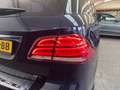 Mercedes-Benz GLE 500 500 4Matic AMG Sport Edition Panodak Massage Trekh Bleu - thumbnail 10