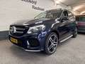 Mercedes-Benz GLE 500 500 4Matic AMG Sport Edition Panodak Massage Trekh Bleu - thumbnail 2